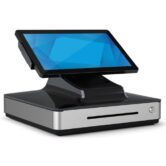 Sistem POS Elo PayPoint® Plus Negru (2)