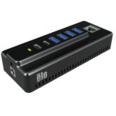Small Hub USB pentru M51, Elo Pay 7” și M100 Elo E815044 (1)