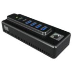 Small Hub Usb Pentru M51 Elo Pay 7 Si M100 Elo E815044 2