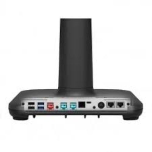 Stand 15-inch EloPOS E203820