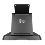 Stand Pentru Monitor Elo E307788