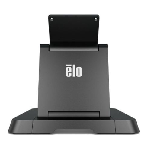 Stand pentru monitor Elo E307788