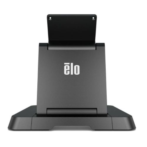 Stand pentru monitor Elo E307788