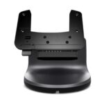 Statie De Andocare Pos Rotativa Elo Pay M100 E119034