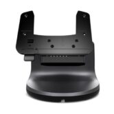 Stație de andocare POS rotativă Elo Pay M100 E119034