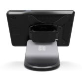 Stație de andocare POS rotativă Elo Pay M100 E119034 (2)