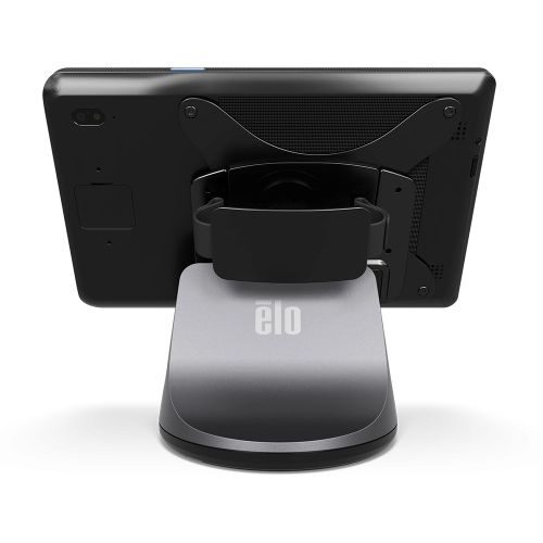 Stație de andocare POS rotativă Elo Pay M100 E119034 (2) Stație de andocare POS rotativă Elo Pay M100 E119034 (2)