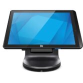 Stație de andocare POS rotativă USB-C Elo Pay M100 E640102 (1)