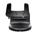 Statie De Andocare Pos Rotativa Usb C Elo Pay M100 E640102