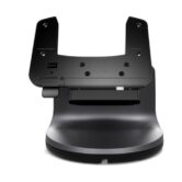 Stație de andocare POS rotativă USB-C Elo Pay M100 E640102