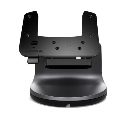 Stație de andocare POS rotativă USB-C Elo Pay M100 E640102 Stație de andocare POS rotativă USB-C Elo Pay M100 E640102