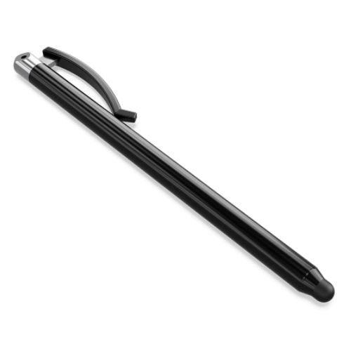 Stylus POS Elo Pay M100 E120625