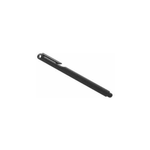 Stylus din aluminiu Bluebird 626010007