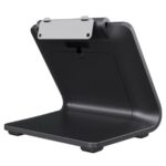 Suport Pos Z10 (Z10 Pos Stand) Elo E767159 Suport Pos Z10 Z10 Pos Stand Elo E767159