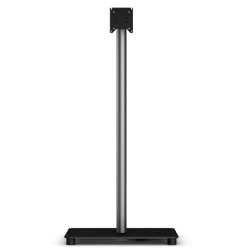 Suport de podea Elo E048069