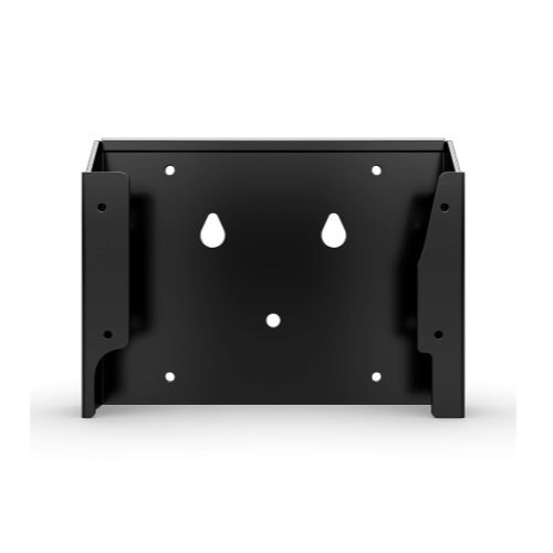 Suport mobil VESA POS Elo Pay M100 E193052