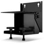 Suport Montare Pe Raft Elo E043382