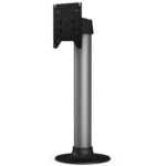 Suport Pe Stalp De 12 Elo E047663