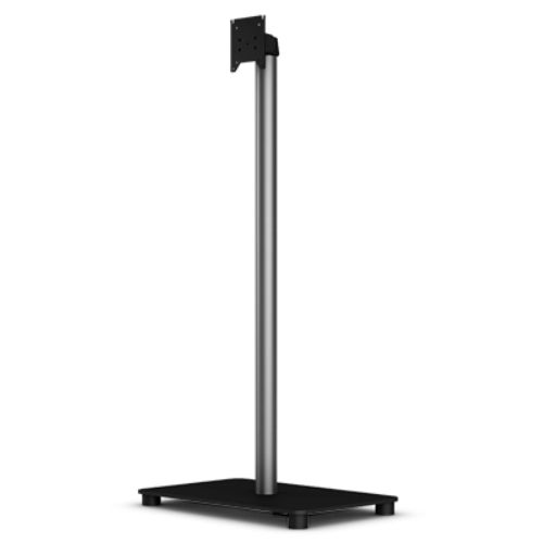 Suport pe stâlp de 18” Elo E047864