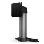 Suport Scurt De Masa Elo E160104