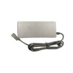 Sursa De Alimentare 100W Usb C Elo E369922