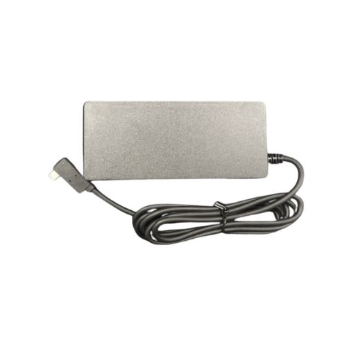 Sursa de alimentare 100W USB-C Elo E369922