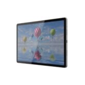 Tableta Android BlueBird T10 (1)