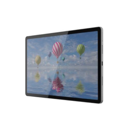 Tableta Android BlueBird T10 (1) Tableta Android BlueBird T10 (1)