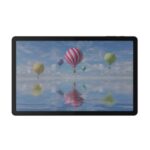 Tableta Android Bluebird T10