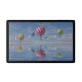 Tableta Android BlueBird T10