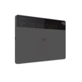 Tableta Android BlueBird T10 (2)