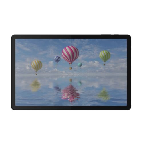 Tableta Android BlueBird T10