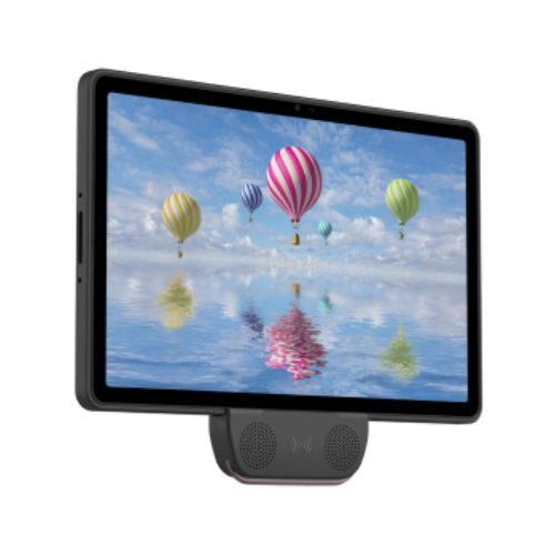 Tableta Android BlueBird T10 Kiosk T10-ANLHK (1) Tableta Android BlueBird T10 Kiosk T10-ANLHK (1)