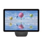 Tableta Android Bluebird T10 Kiosk T10 Anlhk