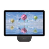 Tableta Android BlueBird T10 Kiosk T10-ANLHK