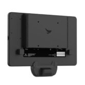 Tableta Android BlueBird T10 Kiosk T10-ANLHK (3)