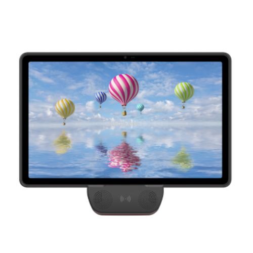 Tableta Android BlueBird T10 Kiosk T10-ANLHK