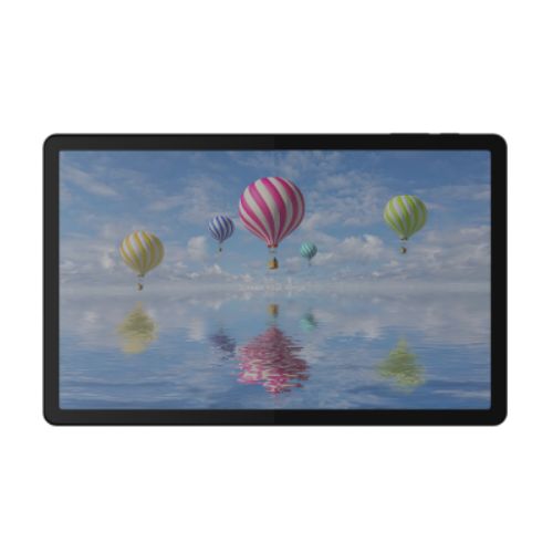 Tableta Android BlueBird T10 T10-A4LFW