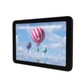 Tableta Android BlueBird T30 (1)