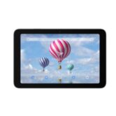 Tableta Android BlueBird T30