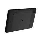 Tableta Android BlueBird T30 (2)