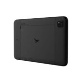 Tableta Android BlueBird T30 (3)