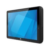 Tableta Android POS Elo Pay M100 (1)