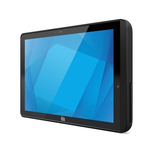 Tableta Android POS Elo Pay M100 (1) Tableta Android POS Elo Pay M100 (1)