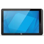 Tableta Android Pos Elo Pay M100