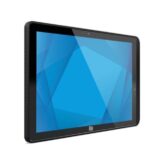 Tableta Android POS Elo Pay M100 (2)