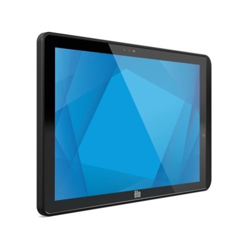 Tableta Android POS Elo Pay M100 (2) Tableta Android POS Elo Pay M100 (2)