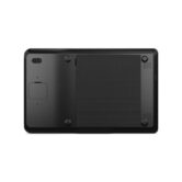 Tableta Android POS Elo Pay M100 (4)