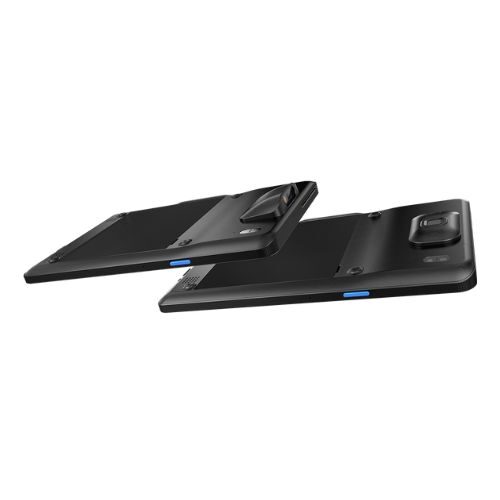 Tableta Android POS Elo Pay M100 (5) Tableta Android POS Elo Pay M100 (5)