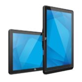Tableta Android POS Elo Pay M100 (6)